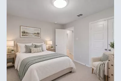 3241 Baehr Drive, Royse City, TX 75189 - Photo 21