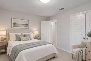 3241 Baehr Dr, Royse City, TX 75189 - Photo 21