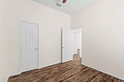 1526 Sugar Bush Trail, Allen, TX 75002 - Photo 23