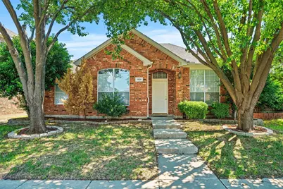 1526 Sugar Bush Trail, Allen, TX 75002 - Photo 27