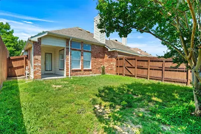 1526 Sugar Bush Trail, Allen, TX 75002 - Photo 25