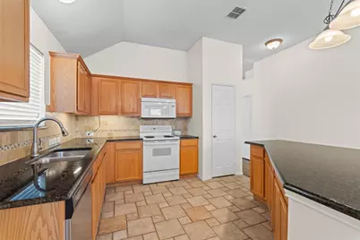 1526 Sugar Bush Trail, Allen, TX 75002 - Photo 7