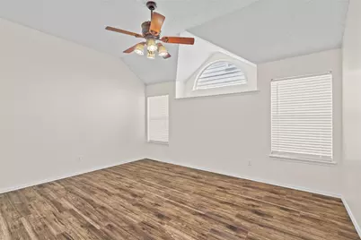 1526 Sugar Bush Trail, Allen, TX 75002 - Photo 13