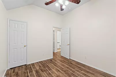 1526 Sugar Bush Trail, Allen, TX 75002 - Photo 21