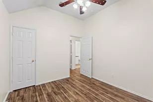 1526 Sugarbush Trail, Allen, TX 75002 - Photo 21