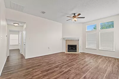 1526 Sugar Bush Trail, Allen, TX 75002 - Photo 9