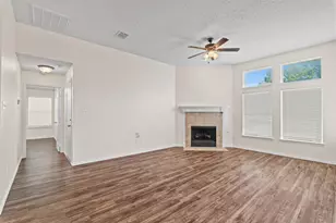 1526 Sugarbush Trail, Allen, TX 75002 - Photo 9