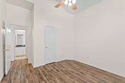 1526 Sugar Bush Trail, Allen, TX 75002 - Photo 19