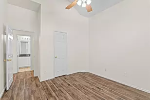 1526 Sugarbush Trail, Allen, TX 75002 - Photo 19