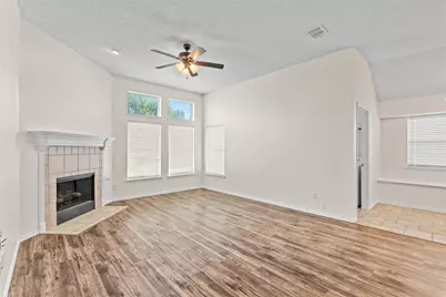 1526 Sugar Bush Trail, Allen, TX 75002 - Photo 11