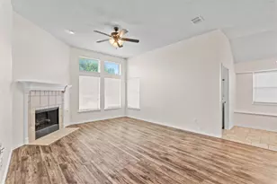 1526 Sugarbush Trail, Allen, TX 75002 - Photo 11