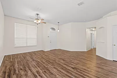 1526 Sugar Bush Trail, Allen, TX 75002 - Photo 5