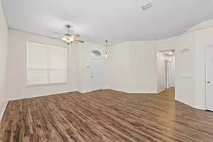 1526 Sugarbush Trail, Allen, TX 75002 - Photo 5