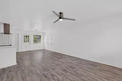 2942 Candlewick Lane, Farmers Branch, TX 75234 - Photo 9
