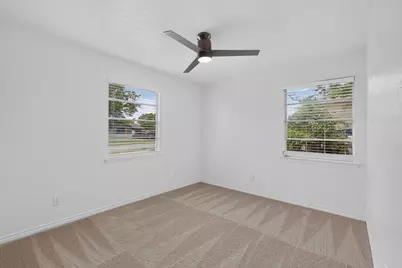 2942 Candlewick Lane, Farmers Branch, TX 75234 - Photo 23