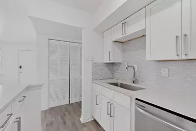 2942 Candlewick Lane, Farmers Branch, TX 75234 - Photo 13