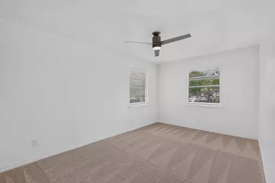 2942 Candlewick Lane, Farmers Branch, TX 75234 - Photo 29