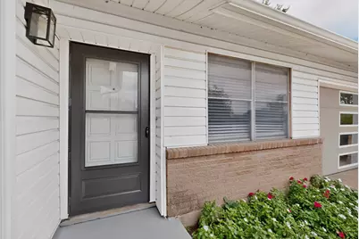 2942 Candlewick Lane, Farmers Branch, TX 75234 - Photo 3