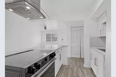 2942 Candlewick Lane, Farmers Branch, TX 75234 - Photo 15