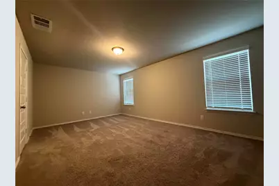 2928 Brittlebush Drive, Fort Worth, TX 76108 - Photo 7