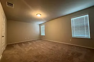 2928 Brittlebush Dr, Fort Worth, TX 76108 - Photo 7