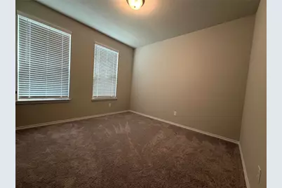 2928 Brittlebush Drive, Fort Worth, TX 76108 - Photo 9