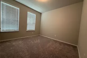 2928 Brittlebush Dr, Fort Worth, TX 76108 - Photo 9