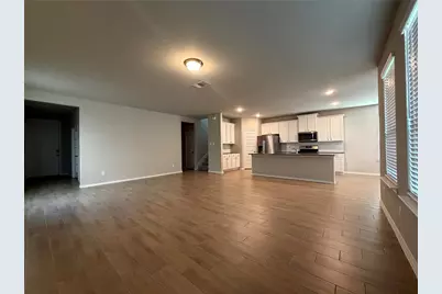 2928 Brittlebush Drive, Fort Worth, TX 76108 - Photo 3
