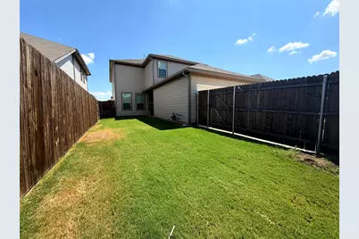2928 Brittlebush Drive, Fort Worth, TX 76108 - Photo 17