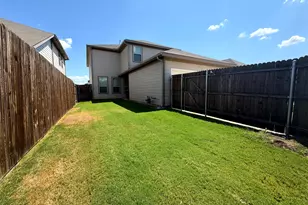 2928 Brittlebush Dr, Fort Worth, TX 76108 - Photo 17