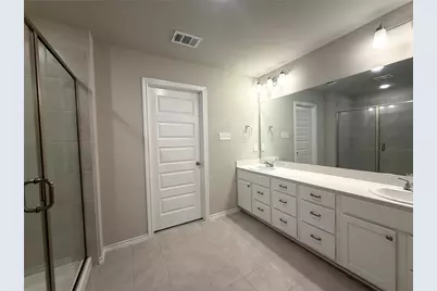 2928 Brittlebush Drive, Fort Worth, TX 76108 - Photo 13