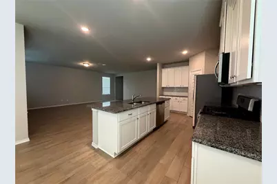 2928 Brittlebush Drive, Fort Worth, TX 76108 - Photo 5