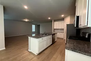 2928 Brittlebush Dr, Fort Worth, TX 76108 - Photo 5