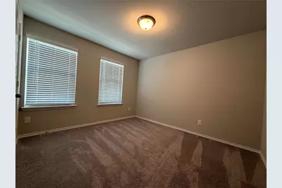 2928 Brittlebush Drive, Fort Worth, TX 76108 - Photo 11