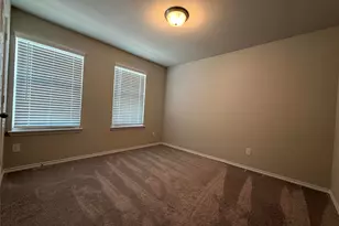 2928 Brittlebush Dr, Fort Worth, TX 76108 - Photo 11