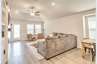 14165 Calderwood Street, Pilot Point, TX 76258 - Photo 11