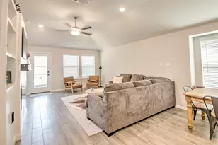 14165 Calderwood St, Pilot Point, TX 76258 - Photo 11