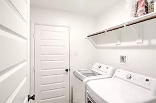 14165 Calderwood St, Pilot Point, TX 76258 - Photo 21