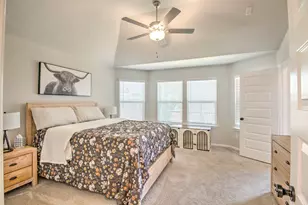 14165 Calderwood St, Pilot Point, TX 76258 - Photo 15