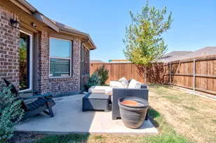 14165 Calderwood St, Pilot Point, TX 76258 - Photo 23