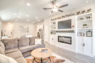 14165 Calderwood St, Pilot Point, TX 76258 - Photo 13