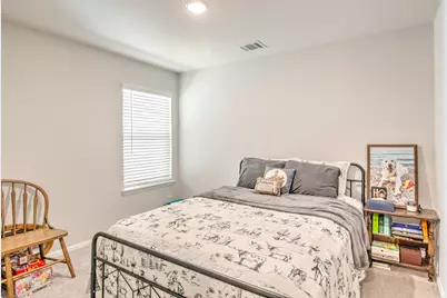 14165 Calderwood Street, Pilot Point, TX 76258 - Photo 19