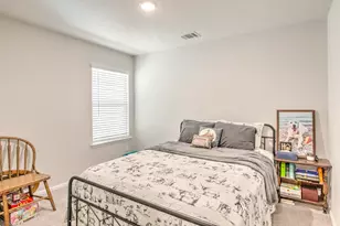 14165 Calderwood St, Pilot Point, TX 76258 - Photo 19