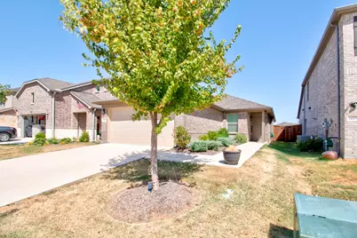 14165 Calderwood Street, Pilot Point, TX 76258 - Photo 3