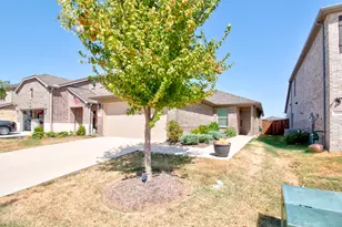 14165 Calderwood St, Pilot Point, TX 76258 - Photo 3