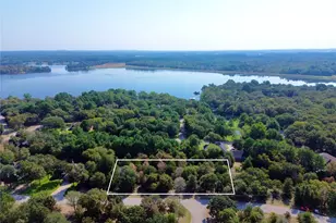 172-A Charlya Dr, Athens, TX 75752 - Photo 1