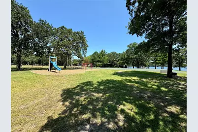 000 Charlya Drive, Athens, TX 75752 - Photo 7
