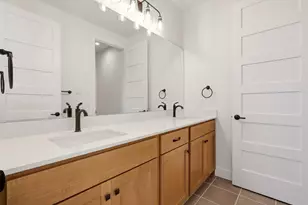 239 Parkland Vly, Rockwall, TX 75087 - Photo 27