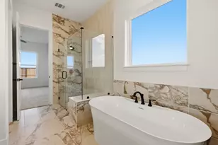 239 Parkland Vly, Rockwall, TX 75087 - Photo 15