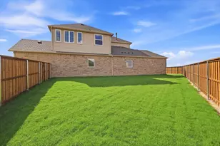 239 Parkland Vly, Rockwall, TX 75087 - Photo 33